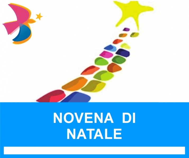 NOVENA2_940x788