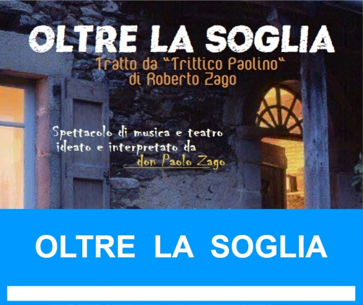 OLTRE_LA_SOGLIA_940x788