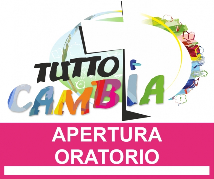 ORATORIO_BERNI_2024-25_940x788