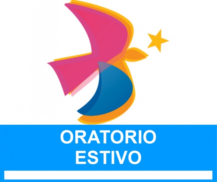 ORATORIO_ESTIVO_2_940x788