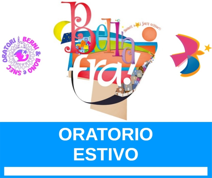 ORATORIO_ESTVIO_2026_B