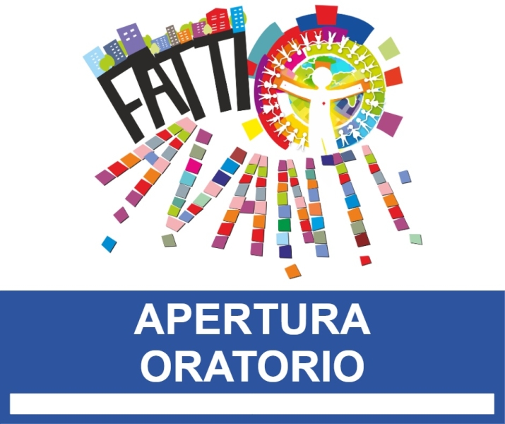 ORATORIO_SNEC_2025-26_940x788