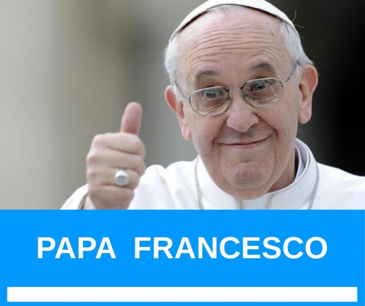 PAPA_FRANCESCO_940x788