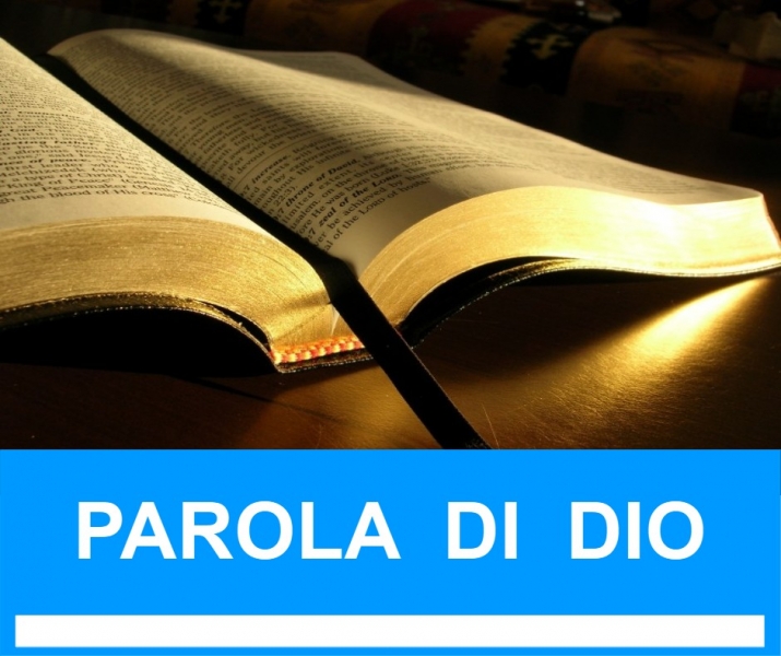 PAROLA_DI_DIO_940x788