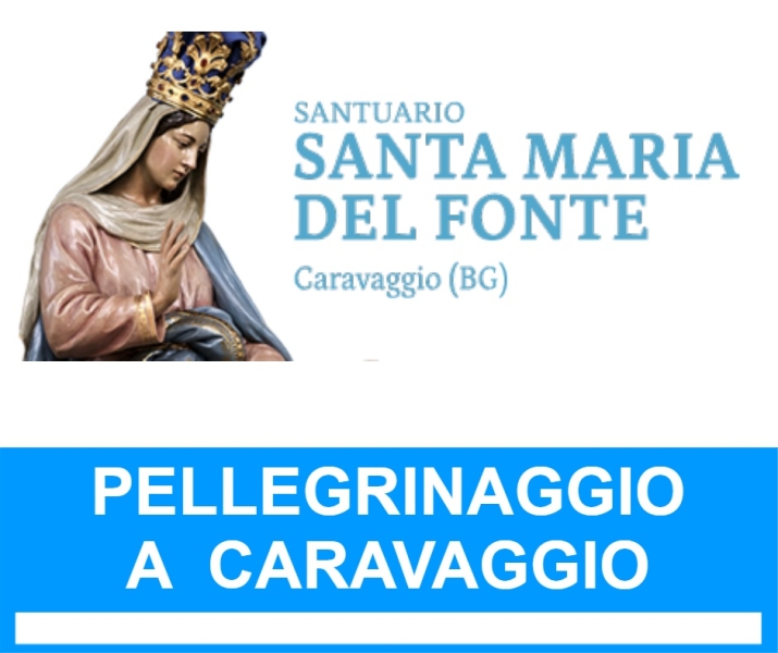 PELLEGRINAGGIO_CARAVAGGIO_940x788