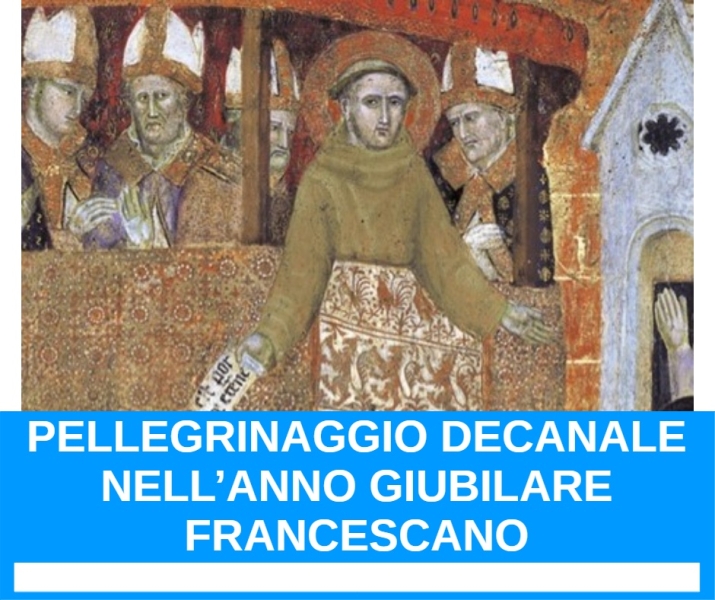 PELLEGRINAGGIO_DEC_ANNO_FRANCESCANO_940x788