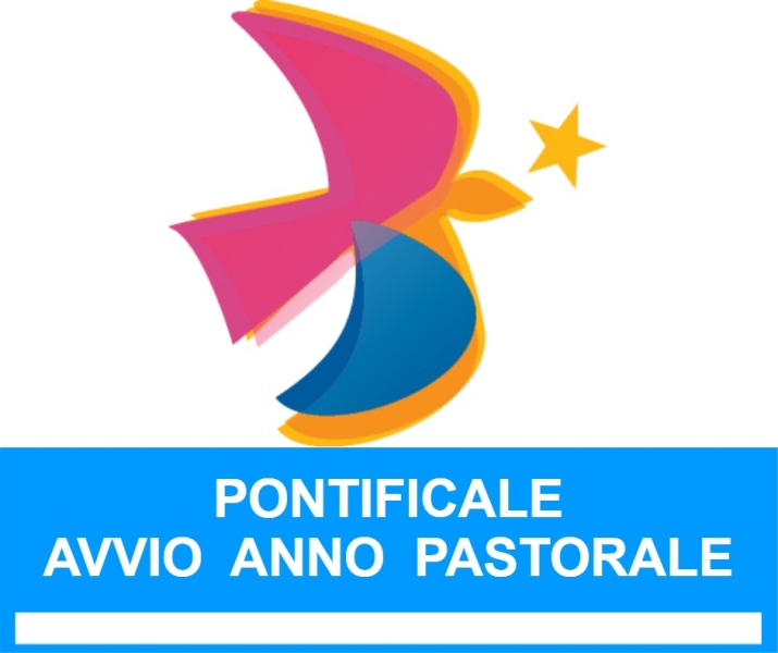 PONTIFICALE_940x788