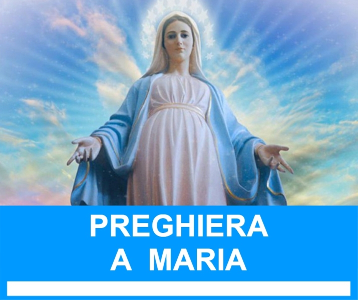 PREGHIERA_A_MARIA_940x788