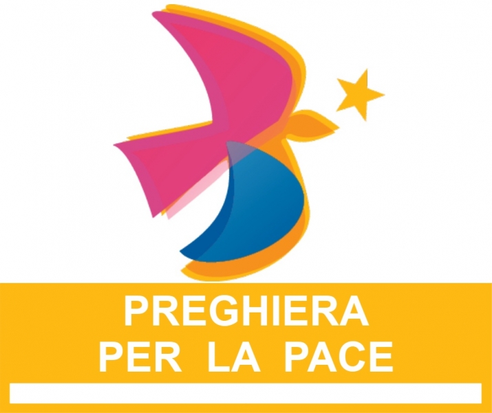 PREGHIERA_PACE_2025_940x788