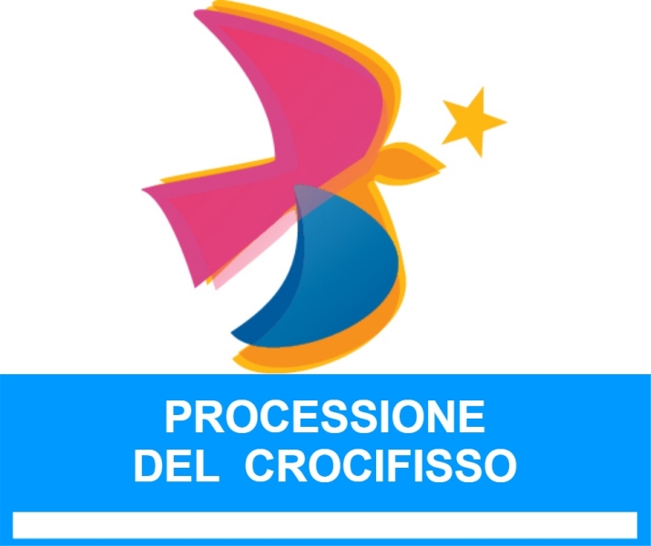 PROCESSIONE_CROCIFISSO_940x788
