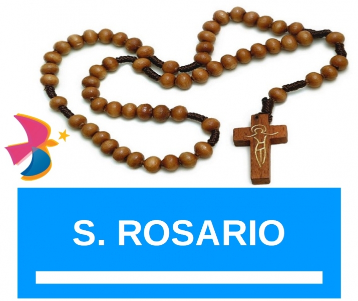 Rosario_940x788