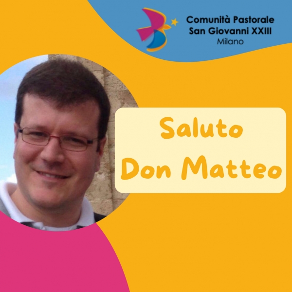 saluto_don_matteo