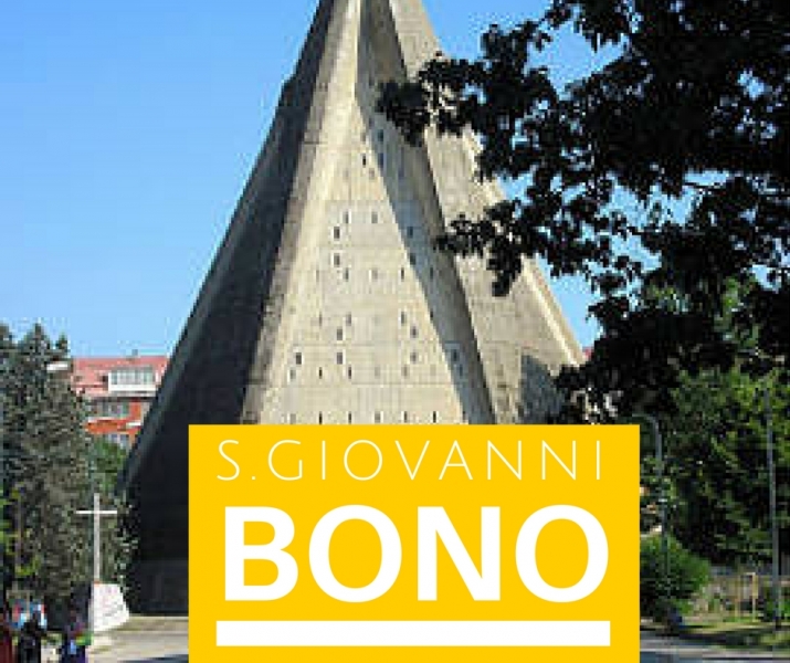 San-Giovanni-Bono
