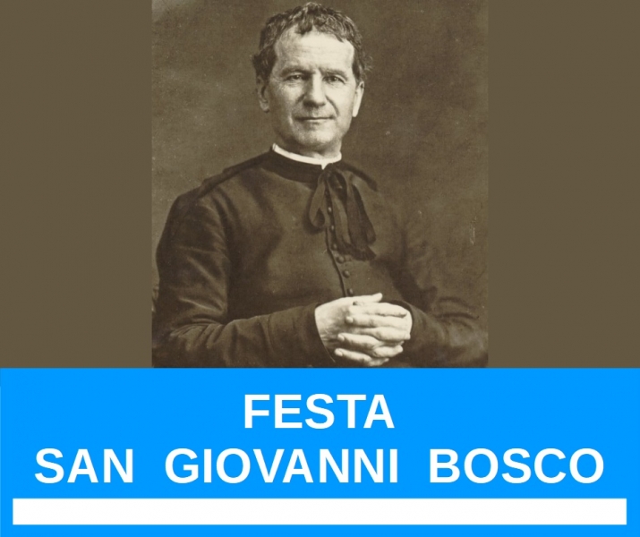 SAN_GIOVANNI_BOSCO_940x788