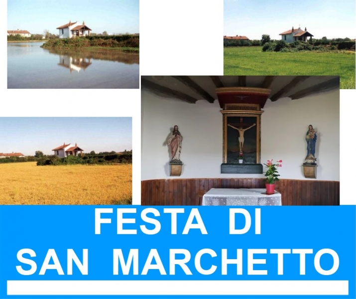 SAN_MARCHETTO_940x788