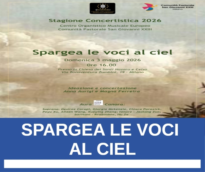 SPARGEA_LE_VOCI_940x788