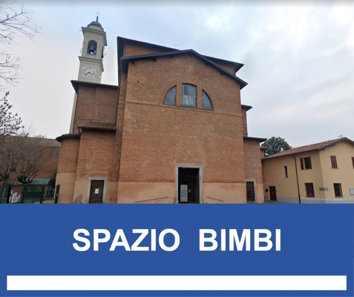 SPAZIO_BIMBI_SNEC_940x788