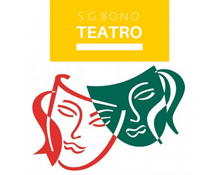 Teatro