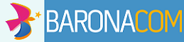 BaronaCOM